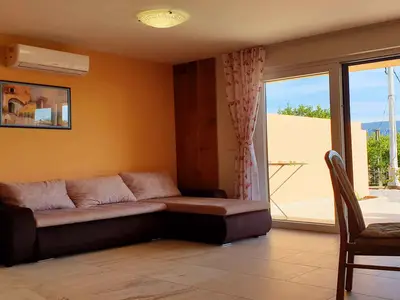 Ferienwohnung für 4 Personen (70 m²) in Šilo 7/10