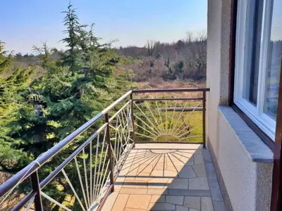 Ferienwohnung für 8 Personen (100 m²) in Šilo 5/10