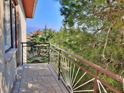 Ferienwohnung für 8 Personen (100 m²) in Šilo 6/10