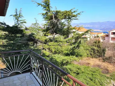 Ferienwohnung für 8 Personen (100 m²) in Šilo 7/10