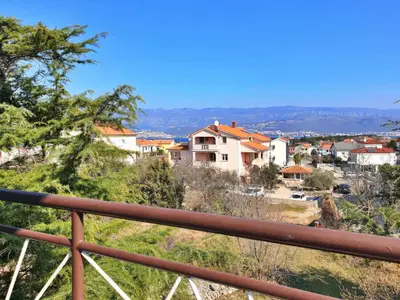 Ferienwohnung für 8 Personen (100 m²) in Šilo 9/10