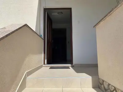 Ferienwohnung für 4 Personen (50 m²) in Šilo 3/10