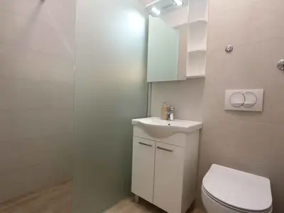 Ferienwohnung für 2 Personen (25 m²) in Šilo 7/10