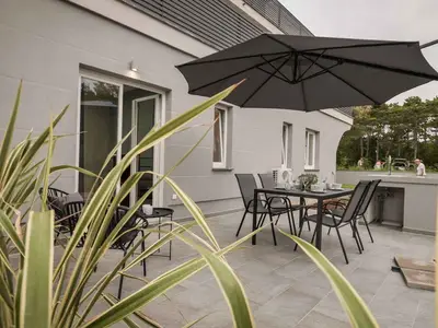 Ferienwohnung für 4 Personen (51 m²) in Šilo 6/10