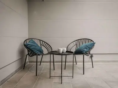 Ferienwohnung für 4 Personen (58 m²) in Šilo 10/10
