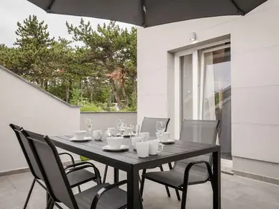 Ferienwohnung für 4 Personen (45 m²) in Šilo 5/10