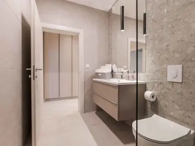 Ferienwohnung für 4 Personen (45 m²) in Šilo 8/10