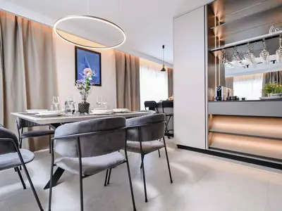Ferienwohnung für 8 Personen (150 m²) in Šilo 5/10