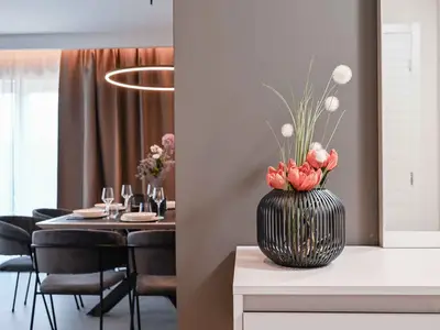 Ferienwohnung für 8 Personen (150 m²) in Šilo 7/10