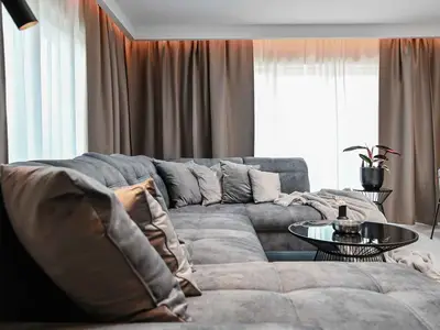 Ferienwohnung für 8 Personen (150 m²) in Šilo 8/10