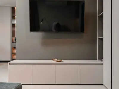 Ferienwohnung für 8 Personen (150 m²) in Šilo 9/10