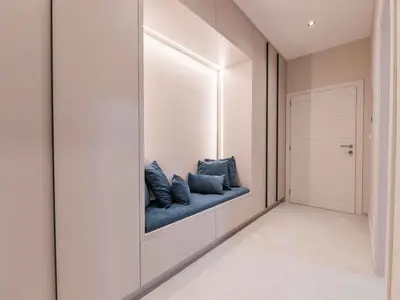 Ferienwohnung für 4 Personen (45 m²) in Šilo 4/10