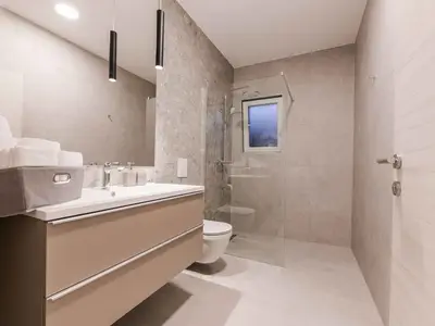 Ferienwohnung für 4 Personen (45 m²) in Šilo 5/10