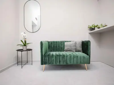 Ferienwohnung für 4 Personen (45 m²) in Šilo 10/10