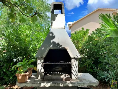 Ferienwohnung für 2 Personen (20 m²) in Šilo 8/10