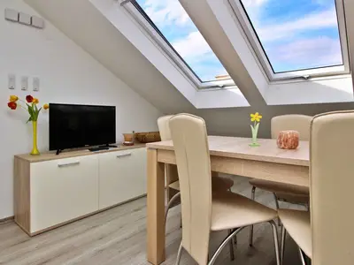 Ferienwohnung für 6 Personen (66 m²) in Šilo 6/10