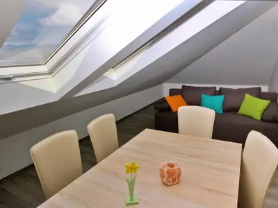 Ferienwohnung für 6 Personen (66 m²) in Šilo 8/10