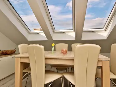 Ferienwohnung für 6 Personen (66 m²) in Šilo 10/10