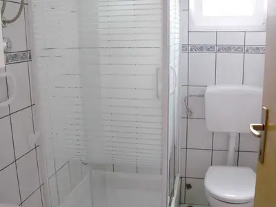 Ferienwohnung für 2 Personen (38 m²) in Šilo 8/10