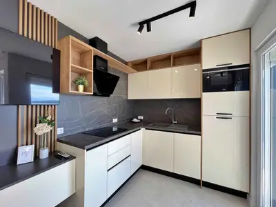 Ferienwohnung für 4 Personen (58 m²) in Šilo 7/10