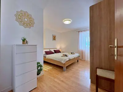 Ferienwohnung für 4 Personen (55 m²) in Šilo 7/10