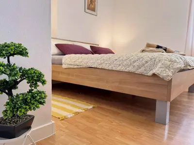 Ferienwohnung für 4 Personen (55 m²) in Šilo 8/10