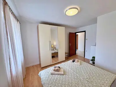 Ferienwohnung für 4 Personen (55 m²) in Šilo 10/10
