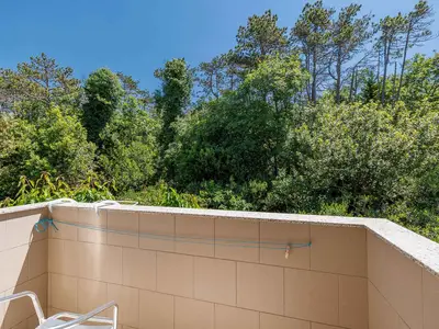 Ferienwohnung für 3 Personen (40 m²) in Šilo 4/10