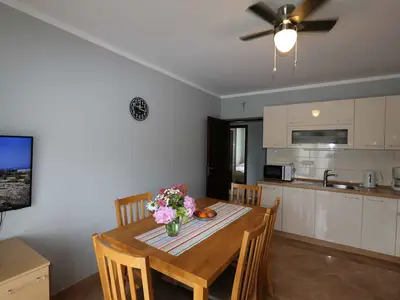 Ferienwohnung für 7 Personen (75 m²) in Šilo 7/10