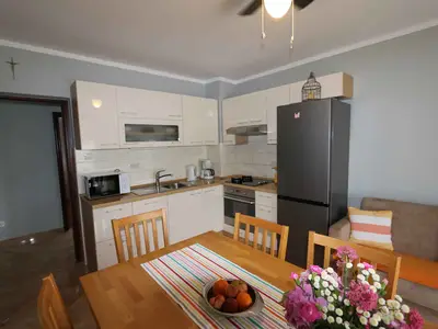 Ferienwohnung für 7 Personen (75 m²) in Šilo 8/10