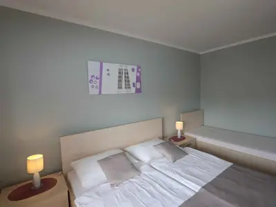 Ferienwohnung für 7 Personen (75 m²) in Šilo 10/10