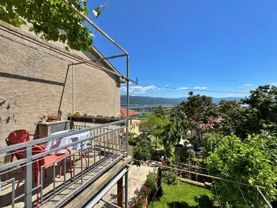 Ferienwohnung für 2 Personen (20 m²) in Šilo 8/10