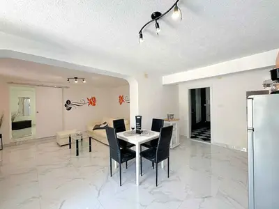 Ferienwohnung für 3 Personen (50 m²) in Šilo 6/10