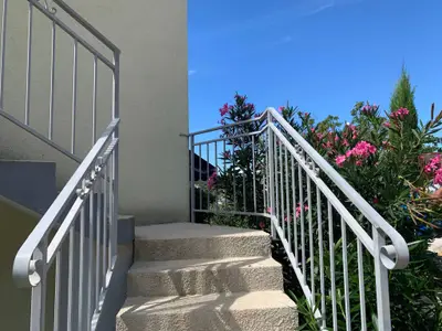 Ferienwohnung für 4 Personen (60 m²) in Šilo 7/10