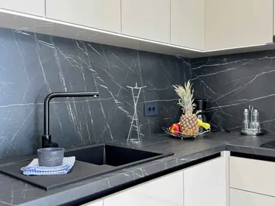 Ferienwohnung für 4 Personen (34 m²) in Šilo 10/10