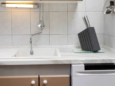 Ferienwohnung für 5 Personen (60 m²) in Šilo 10/10