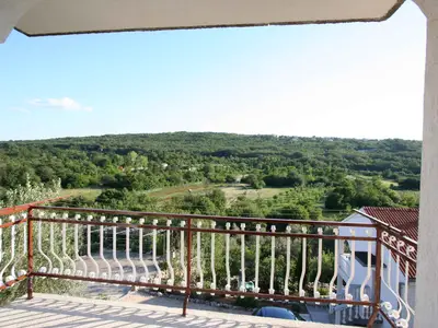 Ferienwohnung für 3 Personen (30 m²) in Šilo 2/10