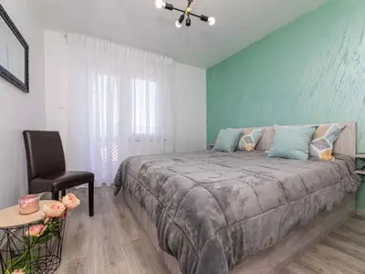 Ferienwohnung für 6 Personen (100 m²) in Šilo 7/10