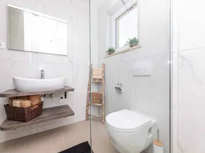 Ferienwohnung für 6 Personen (100 m²) in Šilo 8/10