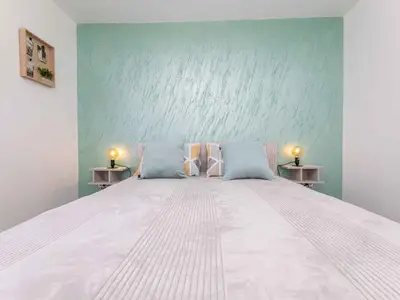 Ferienwohnung für 6 Personen (100 m²) in Šilo 9/10