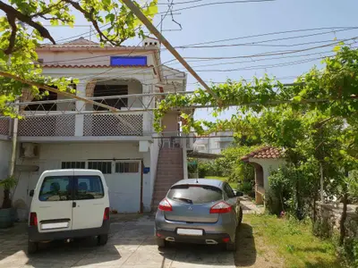 Ferienwohnung für 4 Personen (45 m²) in Šilo 8/10