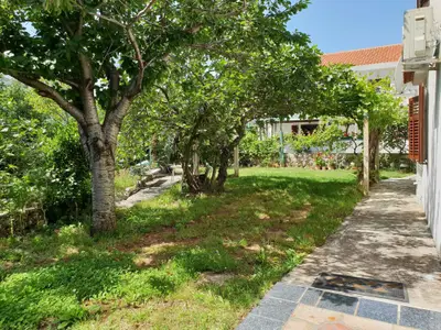 Ferienwohnung für 4 Personen (45 m²) in Šilo 6/10