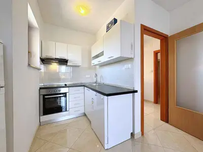 Ferienwohnung für 3 Personen (38 m²) in Šilo 7/10