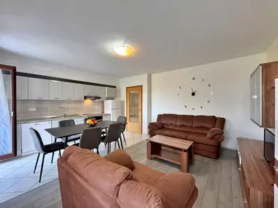 Ferienwohnung für 5 Personen (65 m²) in Šilo 8/10