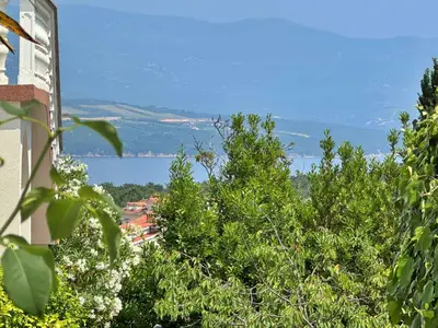 Ferienwohnung für 2 Personen (24 m²) in Šilo 4/10