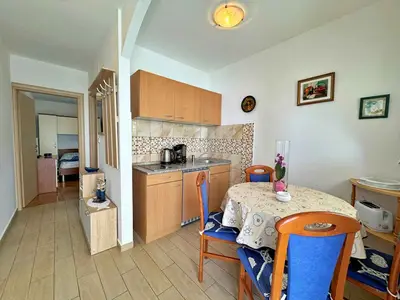 Ferienwohnung für 2 Personen (24 m²) in Šilo 7/10