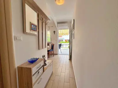 Ferienwohnung für 2 Personen (24 m²) in Šilo 10/10