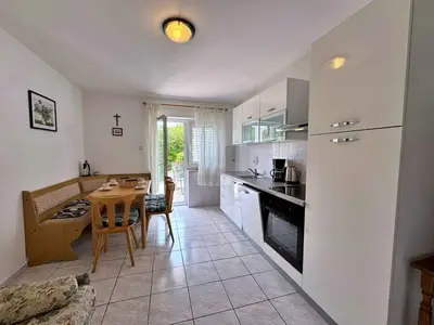 Ferienwohnung für 4 Personen (50 m²) in Šilo 7/10