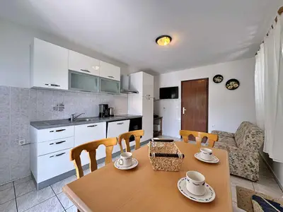 Ferienwohnung für 4 Personen (50 m²) in Šilo 8/10