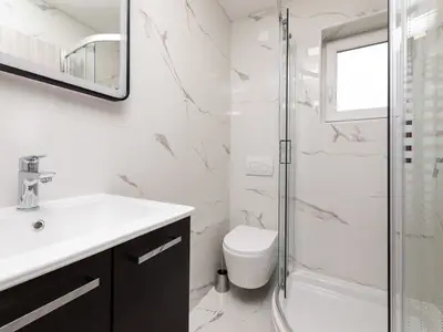 Ferienwohnung für 2 Personen (30 m²) in Šilo 6/10